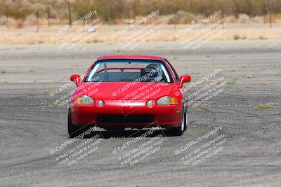media/May-24-2025-Extreme Speed (Sat) [[067a6f0386]]/Red Group/Skidpad/